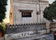 عمارة سكنية للبيع