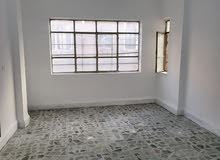 2m2 3 Bedrooms Apartments for Rent in Zarqa Al Souq