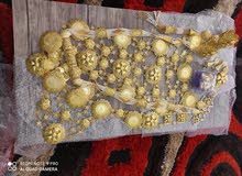 صدره بلاكيور صدره بلاكيور