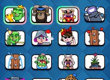clash royal clash royal
