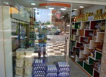 محل البان واجبان محل البان واجبان