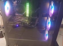 pc computer gaming