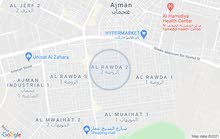 فيلا للإيجار بالروضه فيلا للإيجار بالروضه