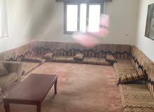 280m2 4 Bedrooms Townhouse for Rent in Tripoli Al-Serraj