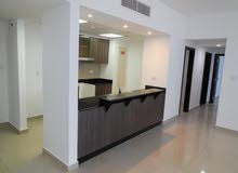 Magnificent Corner 3bhk Aprt @ Amazing Price Magnificent Corner 3bhk Aprt @ Amazing Price