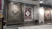professional Designer Or Sellr of Carpet professional Designer Or Sellr of Carpet