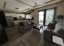 Deluxe Apartment for sale in Al Rawnaq