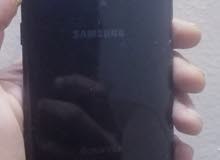 Samsung Galaxy S8 64 GB in Sana'a
