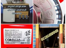 موتور رفع الباب الصاج الايطالي بالريموت كنترول موتور رفع الباب الصاج الايطالي بالريموت كنترول