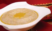 هريس طازج يوميا هريس طازج يوميا