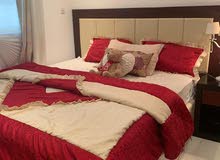 Furniture for sale Furniture for sale