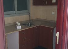flat for rent in Ajman flat for rent in Ajman