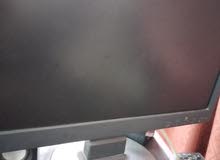 LG  Computers  for sale  in Zarqa