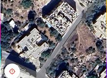 137m2 3 Bedrooms Apartments for Sale in Bethlehem Beit Jala