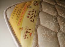 King size mattress King size mattress