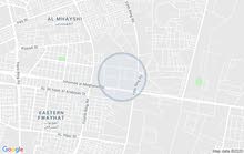 قطعة ارض في بوعطني ارض الكواديك قطعة ارض في بوعطني ارض الكواديك