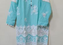 clothes clothes