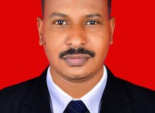 ابحث عن عمل ابحث عن عمل