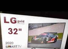 شاشات مقاس 32
جنرال smart
سوبر lg smart
سامسونجsmart شاشات مقاس 32
جنرال smart
سوبر lg smart
سامسونجsmart