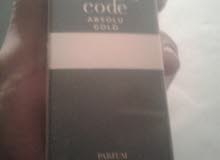 armani code absolu gold armani code absolu gold