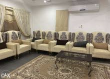 armchairs for sale كراسي مجالس للبيع armchairs for sale كراسي مجالس للبيع