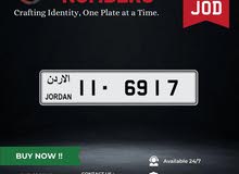 11 - 6917.