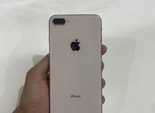 Apple iPhone 7 Plus 256 GB in Al Riyadh