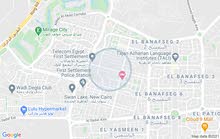 شقة ادارية لعمل وترخيص انشطة تجارية مثل مكتب او عيادة او بيوتى صالون او اتيلية شقة ادارية لعمل وترخيص انشطة تجارية مثل مكتب او عيادة او بيوتى صالون او اتيلية