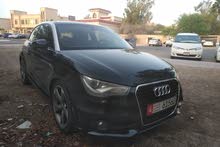 car for sale car for sale