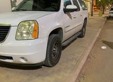 جي إم سي يوكن 2007 للبيع في السعودية مستعملة وجديدة جي إم سي يوكن 2007 بارخص سعر