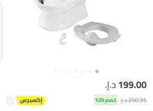 بحالة ممتازة بحالة ممتازة
