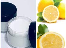 مزيلات عرق مزيلات عرق