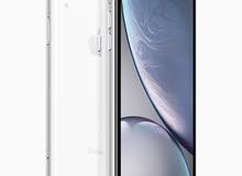 مطلوب iphone xr للبدل ب samsung a24