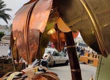اغراض انتيكة للبيع اغراض انتيكة للبيع
