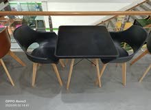 promotion table est des chaises scandinave importation promotion table est des chaises scandinave importation