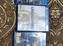 dvd playstation 4 dvd playstation 4