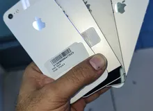 i phone  SE
