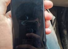 Apple iPhone 8 64 GB in Tripoli