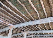 860 poteaux de bois 3 mètres 860 poteaux de bois 3 mètres