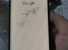 ون بلس 7T pro ون بلس 7T pro