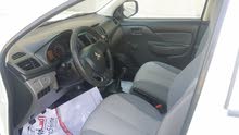 Mitsubshi Pick Up L 200 Dubble Cabain Ment Condation Petrol Mitsubshi Pick Up L 200 Dubble Cabain Ment Condation Petrol