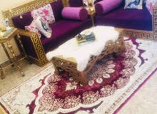 صالون ماشاء الله تبارك الله صالون ماشاء الله تبارك الله