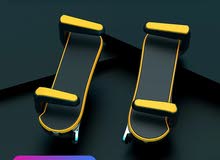 يدة تحكم للايباد 6 اصابع مع تيربو بدون بلوتوث بدون بند يوجد خدمة توصيل يدة تحكم للايباد 6 اصابع مع تيربو بدون بلوتوث بدون بند يوجد خدمة توصيل