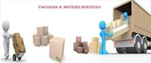 removing furniture house Villa flat and apartment shifting removing furniture house Villa flat and apartment shifting