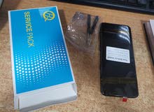 شاشة سامسونج s8 plus شاشة سامسونج s8 plus