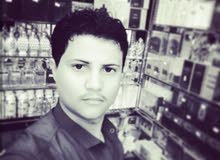 أريد عمل عندي سيارة رافور أريد عمل عندي سيارة رافور
