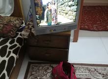 Toshiba Other 23 inch TV in Salt