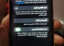 Apple iPhone XR 128 GB in Beheira