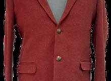 Men coat 100%WOOL for sale Men coat 100%WOOL for sale