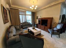 175m2 3 Bedrooms Apartments for Rent in Amman Al Kursi